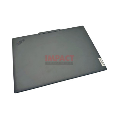 5M11Q25828 - Assembly Case Rear, Cover, Non Touch