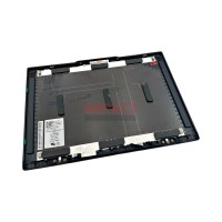 5M11Q25828 - Assembly Case Rear, Cover, Non Touch - Image 2