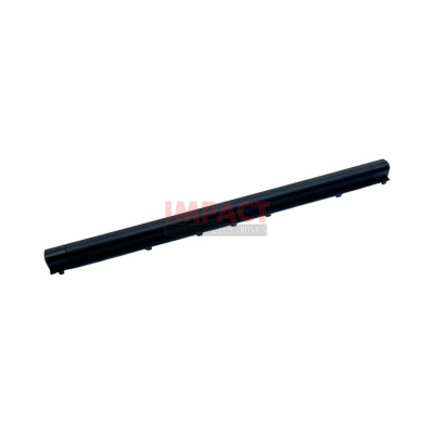 5M11Q25830 - Assembly One Bar, Cap, CQ