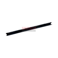 5M11Q25830 - Assembly One Bar, Cap, CQ - Image 2