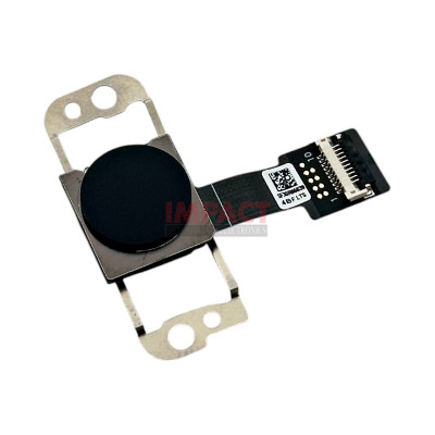 5M11Q29198 - Assembly FPR W/ BKT, SYN PTC, JYT