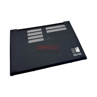 5M11Q25825 - BASE, COVER, WLAN, BODA