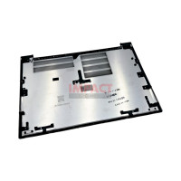 5M11Q25825 - BASE, COVER, WLAN, BODA - Image 2
