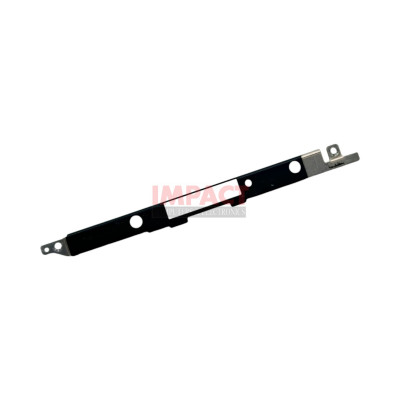 5B41Q25526 - BRACKET, CAMERA, SHUTTER, MK