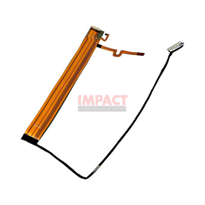 5C11Q25521 - Cable Camera, Sensor