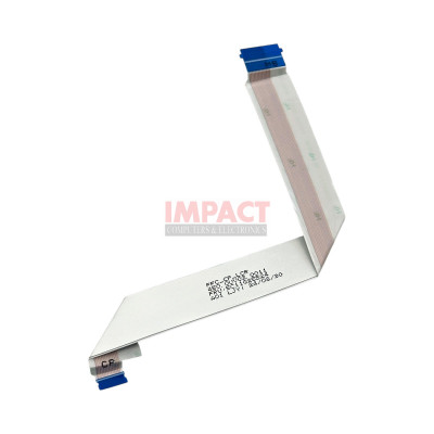 5C11Q25524 - Cable FFC, Clickpad