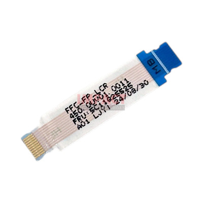 5C11Q25525 - Cable FFC, FPR Power