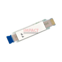 5C11Q25525 - Cable FFC, FPR Power - Image 2