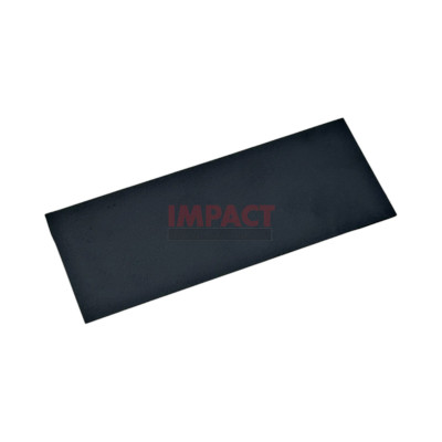 5M21Q25536 - COSMETIC, MYLAR-SHEET