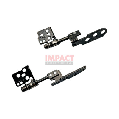 5H51Q25513 - KIT, HINGE, LH