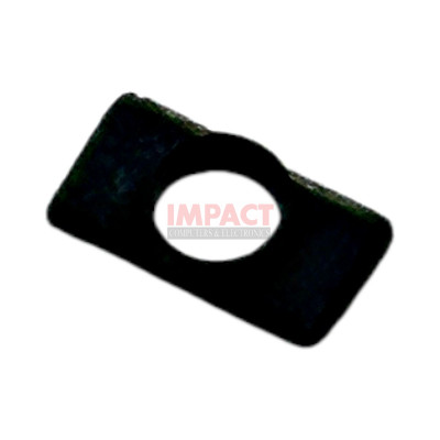 5R61Q25512 - KIT, RUBBER, MIC, SY