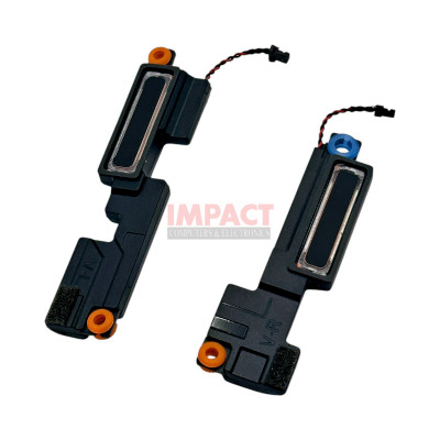 5SB1Q25511 - Kit, Speaker, VECO