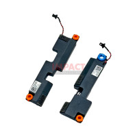 5SB1Q25511 - Kit, Speaker, VECO - Image 2