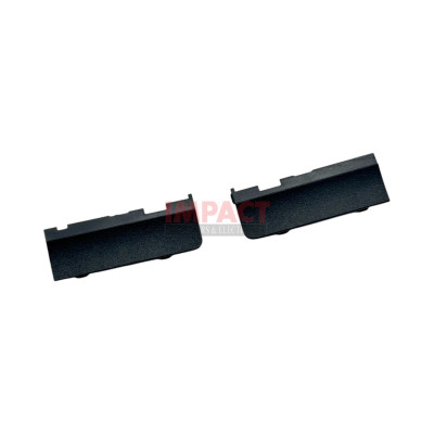 5M21Q25532 - KIT, STRIP-COVER, CQ