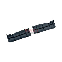 5M21Q25532 - KIT, STRIP-COVER, CQ - Image 2