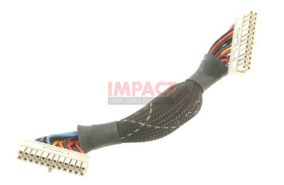 459PP - 24-PIN Cable