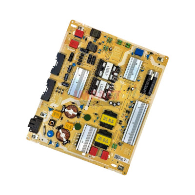 BN44-01353A - DC Vss-pd Board, L65e8, FHS, AC/ DC, 242w, AC1