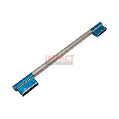 W11692258 - Handle