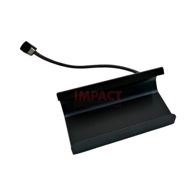 VCA23-RB - USB-C Gaming Dock