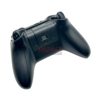 6CL-00001 - Xbox Wireless Controller - Black - Image 2