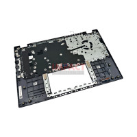 90NX06J2-R31US0 - K/ B (US) Module/ AS (cx3402cba-2b) - Image 2