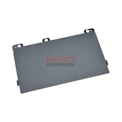 90NX06J2-R90012 - Touchpad Module (CX3402CBA-2B)