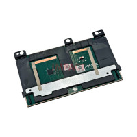 90NX06J2-R90012 - Touchpad Module (CX3402CBA-2B) - Image 2