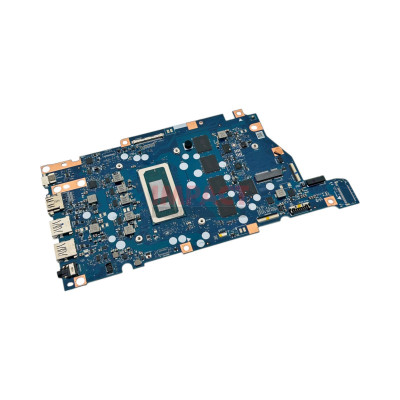 90NX07P0-R00081 - Main Board mb. 8G/ I3-1315U (CX3402CVA)
