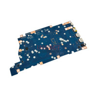 90NX07P0-R00081 - Main Board mb. 8G/ I3-1315U (CX3402CVA) - Image 2