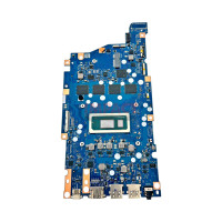 90NX07P0-R00081 - Main Board mb. 8G/ I3-1315U (CX3402CVA) - Image 3