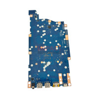 90NX07P0-R00081 - Main Board mb. 8G/ I3-1315U (CX3402CVA) - Image 4