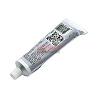 ADH-HT - HIGH-TEMPERATURE ADHESIVE - Image 2