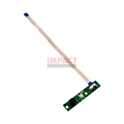 04020-026084EM - LMT MB16FC KEY BOARD