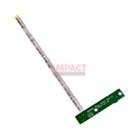 04020-026084EM - LMT MB16FC KEY BOARD - Image 2
