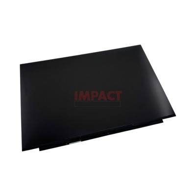 18010-16070000 - LMT LCD 16.0' WUXGA