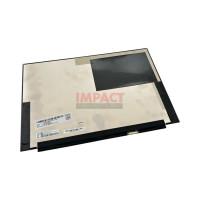 18010-16070000 - LMT LCD 16.0' WUXGA - Image 2