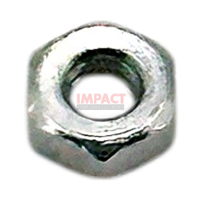 13020-036617EM - LMT MB16AHV SCREW TO MB&PB