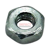 13020-036617EM - LMT MB16AHV SCREW TO MB&PB - Image 2