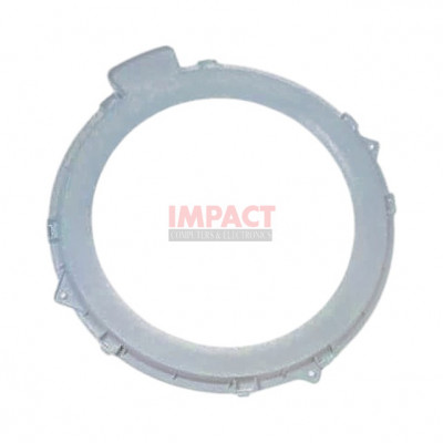 WH44X10281 - TUB Cover ASM 24"