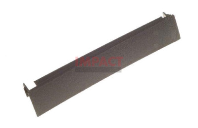 361UV - Panel, Filler, F3, TJD - no Floppy Drive Option Fill
