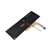 S1N-3EUS2N4-SA0 - Keyboard - Image 2