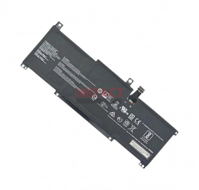 S9N-0B3A241-AQ2 - Battery