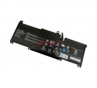 S9N-0B3A241-AQ2 - Battery - Image 2