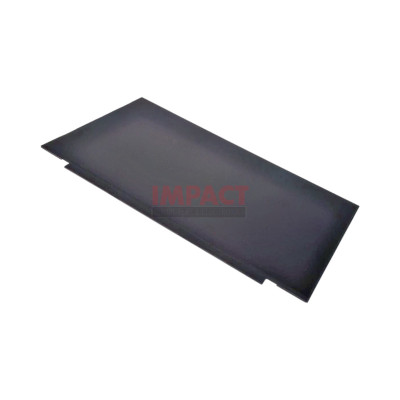 S1J-7E0A048-S44 - 17.3 LCD Panel