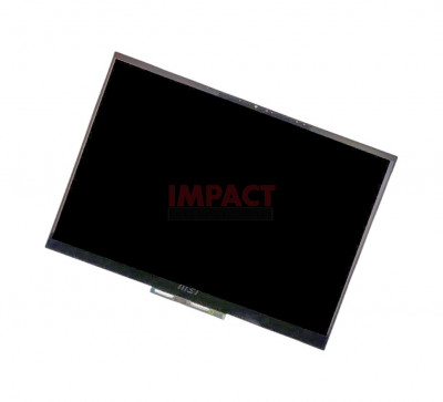 S1J-AB0G002-TH1 - 16 inch LCD Panel