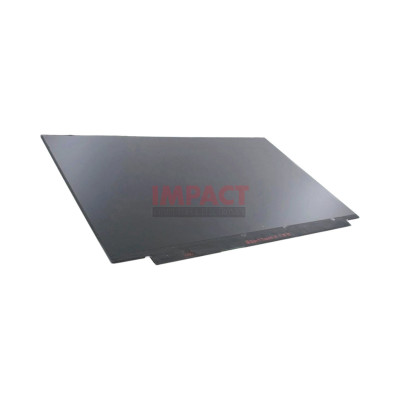 S1J-JE0A316-B51 - LCD Panel
