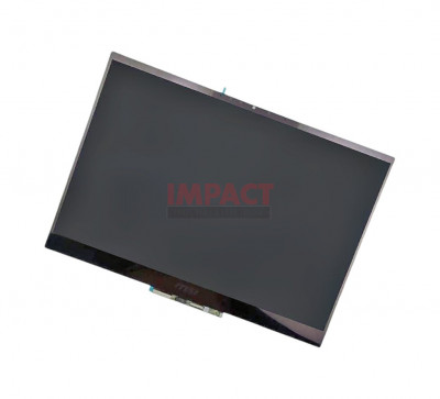 S1J-AE6G015-TH1 - LCD Panel