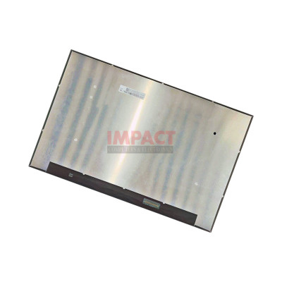 S1J-AF3A103-A90 - LCD Panel