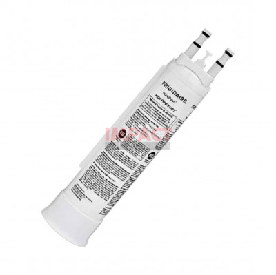4056017421 - Water Filter