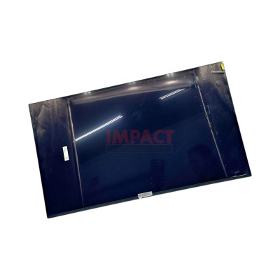 18200-31530300 - LMT OLED 31.5' UHD